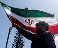 Iran Protests Escalate as Crowd Tries to Storm Building