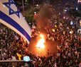 Defeat Hamas and Trounce Its Delusional Supporters