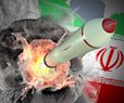 Iran Offers to Cap Sensitive Uranium Stock as IAEA Resolution Looms