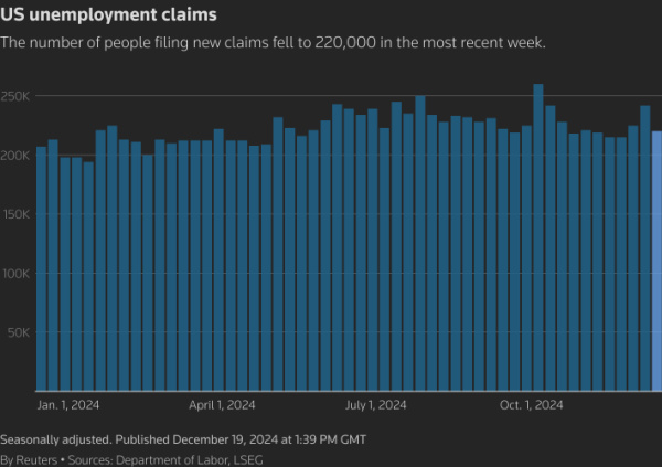 unemployment-1.jpg