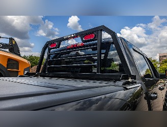 AA-HA-6_Best-Tonneau-Covers_IA-2.jpg AA-HA-6_Best-Tonneau-Covers_IA-2.jpg
