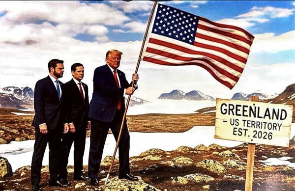 trump-greenland.jpg