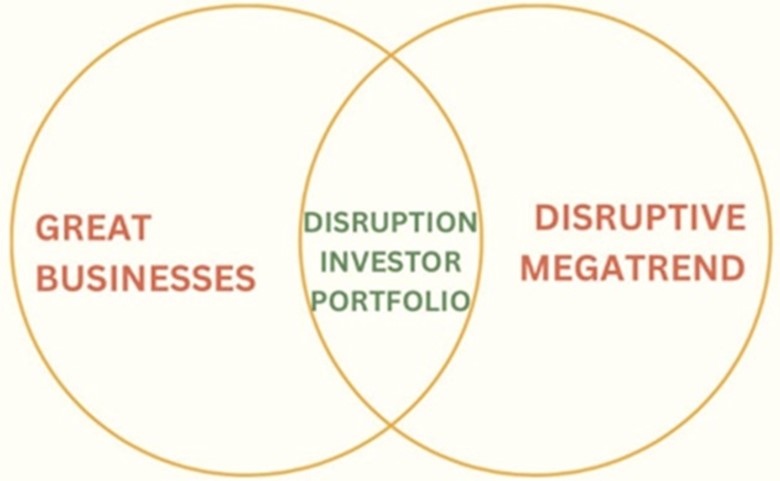 VENN-DIAGRAM.jpg