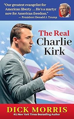 kirk-book.jpg kirk-book.jpg