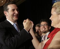 ted-cruz-with-wife-heidi.jpg