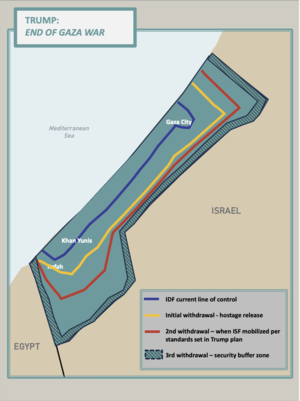 THUMB-trump-gaza-plan-map-(1).png