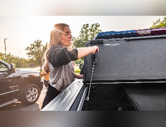 AA-HA-6_Best-Tonneau-Covers_IA-3.jpg AA-HA-6_Best-Tonneau-Covers_IA-3.jpg