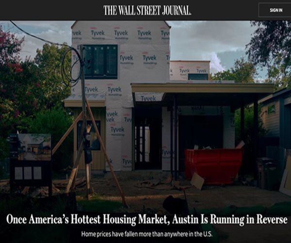 Wall-Street-Journal-for-McBride-Picture1.jpg Wall-Street-Journal-for-McBride-Picture1.jpg