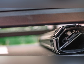AA-HA-6_Best-Tonneau-Covers_IA-1.jpg AA-HA-6_Best-Tonneau-Covers_IA-1.jpg