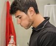 Oral Rinse May Detect Early Stomach Cancers