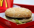 McDonald's One-Month $5 Meal Deal Begins June 25