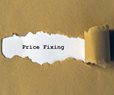 Keep Politicians Far Away from Price Fixing