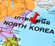 US Seeks Info on NKorea Scheme to Secure IT Work