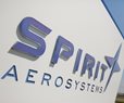 Boeing Supplier Spirit AeroSystems to Lay Off 500
