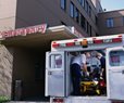 Cyberattack Cripples Major US Health Care Network