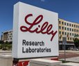 Lilly's Weekly Insulin Effective in Late-Stage Trials