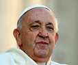 Pope: US Catholic Conservatives Have 'Suicidal Attitude'