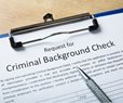 82 Percent: Employers Should Be Allowed Background Checks