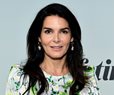 Angie Harmon Sues Instacart After Dog Killed
