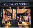 Victoria's Secret Fashion Show Set for Comeback After 6-Year Hiatus