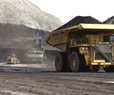 US Proposes Ending New Federal Leases in Biggest Coal Region