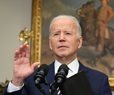 Pa. Man Charged With Threatening to Behead Biden