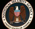 NSA Disclosures of US Identities Nearly Tripled Last Year