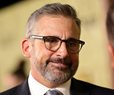 Steve Carell Confirms He Won't Appear in New 'The Office' Series