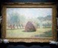 Monet Painting Fetches $35 Million at New York Auction