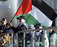 Russia Seeking to Exploit Israel-Hamas Divisions in US