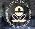 EPA's Lead Pipe Fix Sent $3B to States Based on Unverified Data